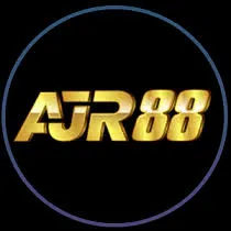 AJR88 - Aplikasi Utility Terbaik untuk Keperluan Sehari-hari
