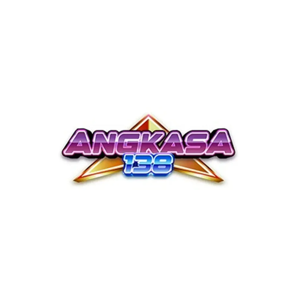 ANGKASA138 - Permainan Slot Penuh Keseruan