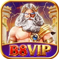 B8VIP - Aplikasi Utilitas Terbaik untuk Pengguna Modern