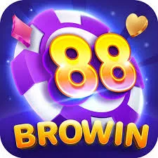 BROWIN88 - Game Slot Penuh Keseruan