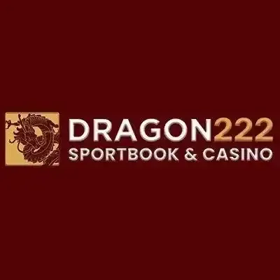 DRAGON222 - Game TPS Penuh Aksi dan Strategi