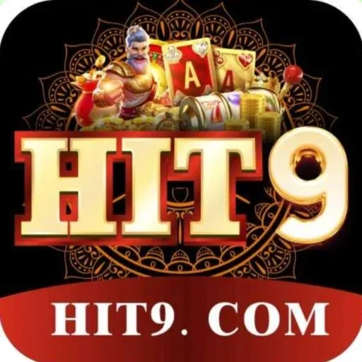 HIT9 - Petualangan Seru di Dunia Arcade