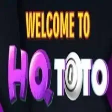 HQTOTO - Petualangan Seru yang Menanti