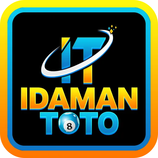 IDAMANTOTO - Pertarungan Seru dan Menggugah Adrenalin