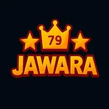 JAWARA79 - Game Strategi Pertempuran Terbaik