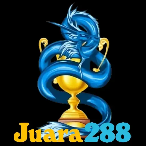 JUARA288 - Game Kasino Terbaik untuk Pengalaman Bermain yang Seru