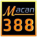 MACAN388 - Game Poker Terbaik untuk Penggemar Judi