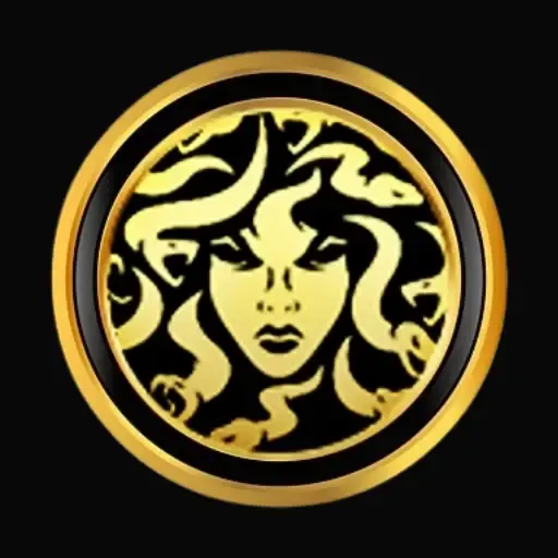 MEDUSA88 - Pertahanan Menakjubkan dalam Strategi Tower Defense