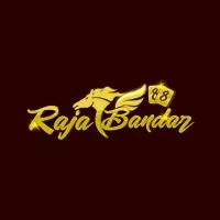 RAJABANDAR88 - Game Mahjong Seru dan Menyenangkan