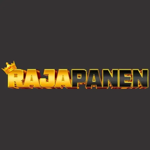 RAJAPANEN - Game Sepak Bola Terbaik untuk Penggemar