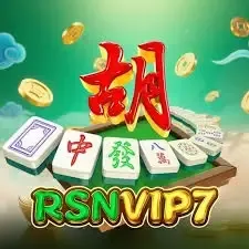 RSNVIP7 - Game Strategi Membangun Imperium Anda