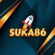 SUKA86 - Game QiuQiu Seru dan Mengasyikkan