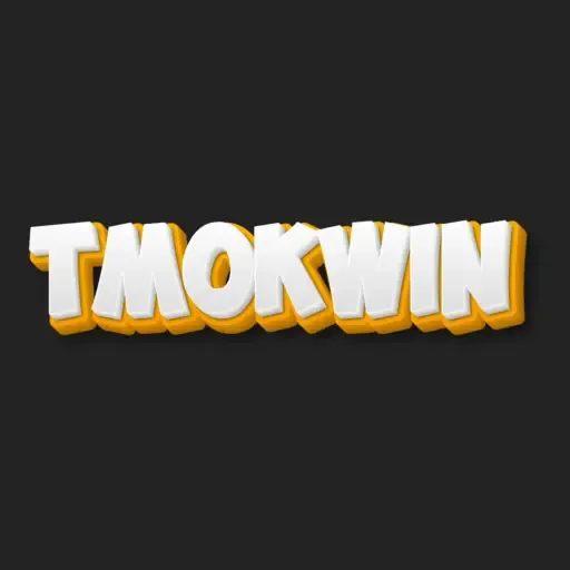 TMOKWIN - Pengalaman Menarik dalam Dunia Tycoon