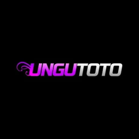 UNGUTOTO - Pertarungan Epik di Battle Royale