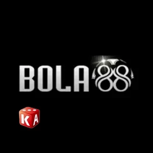 Logo bola88